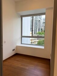 Suites @ Cairnhill (D9), Apartment #578390521